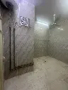 شقة عوايل بلاط (4).webp