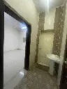 شقة عوايل بلاط (2).webp