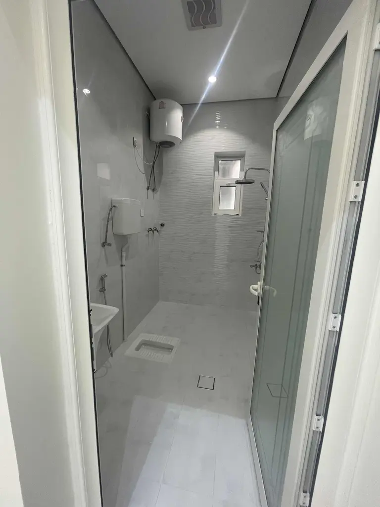شقة عوايل جديدة (4).webp
