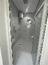شقة عوايل جديدة (4).webp