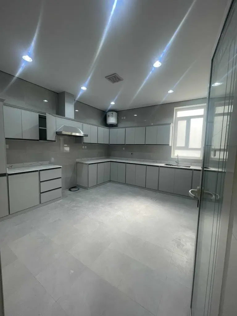 شقة عوايل جديدة (1).webp