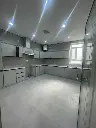 شقة عوايل جديدة (1).webp
