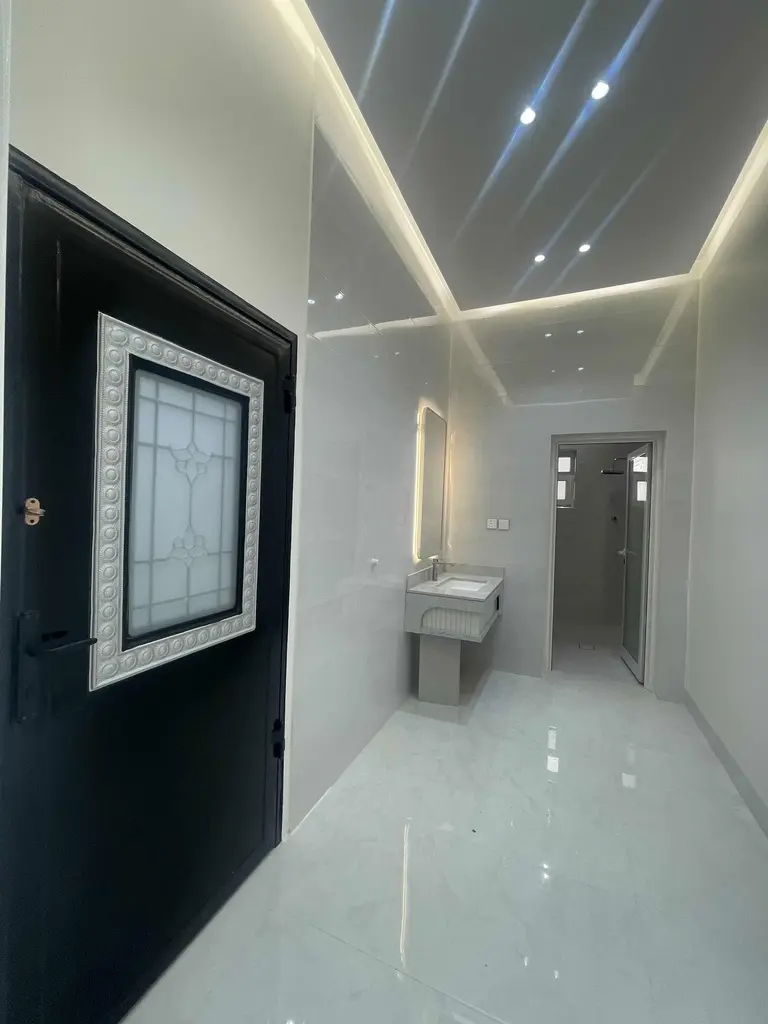 شقة عوايل جديدة (2).webp