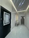 شقة عوايل جديدة (2).webp