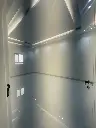 شقة عوايل جديدة (3).webp