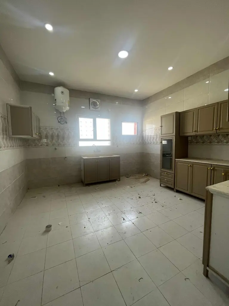 شقة عوايل كبيرة (3).webp