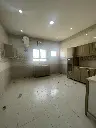 شقة عوايل كبيرة (3).webp