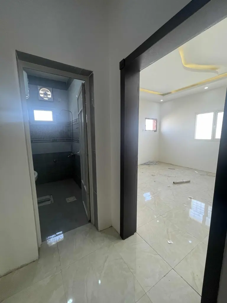 شقة عوايل كبيرة (4).webp