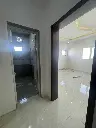 شقة عوايل كبيرة (4).webp