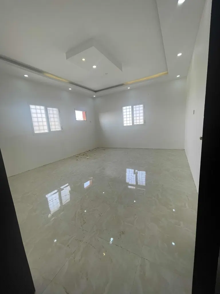 شقة عوايل كبيرة (1).webp