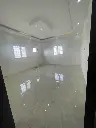 شقة عوايل كبيرة (1).webp