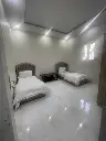 شقة مفروشة أرضية (2).webp