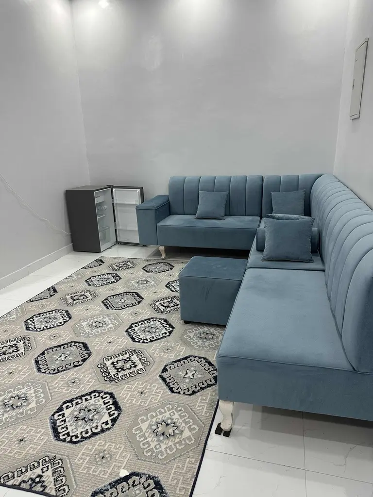 شقق (4).webp