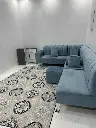 شقق (4).webp