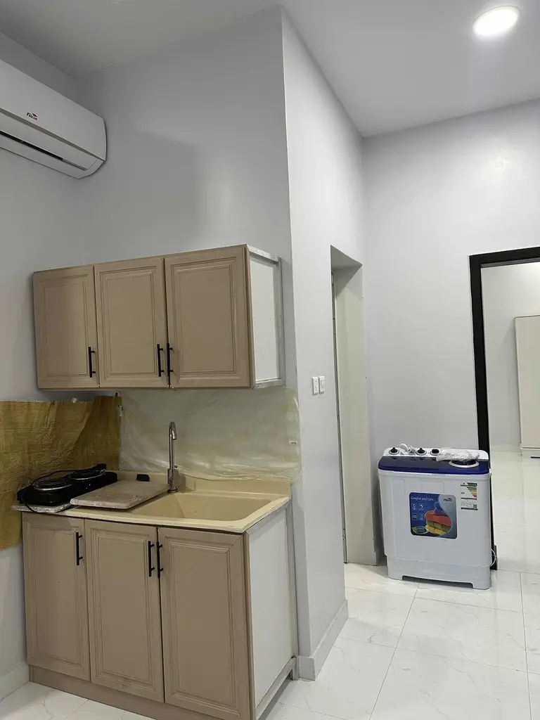 شقق (3).webp