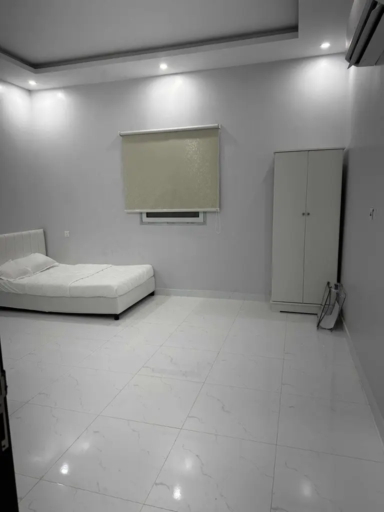شقق (2).webp