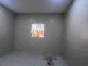 شقق عزاب  (4).webp