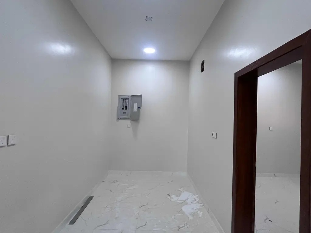 شقق عزاب  (1).webp