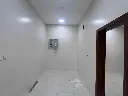 شقق عزاب  (1).webp