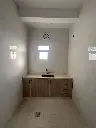 شقق عزاب  (3).webp