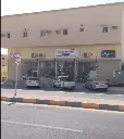 شقق للايجار  (1).webp