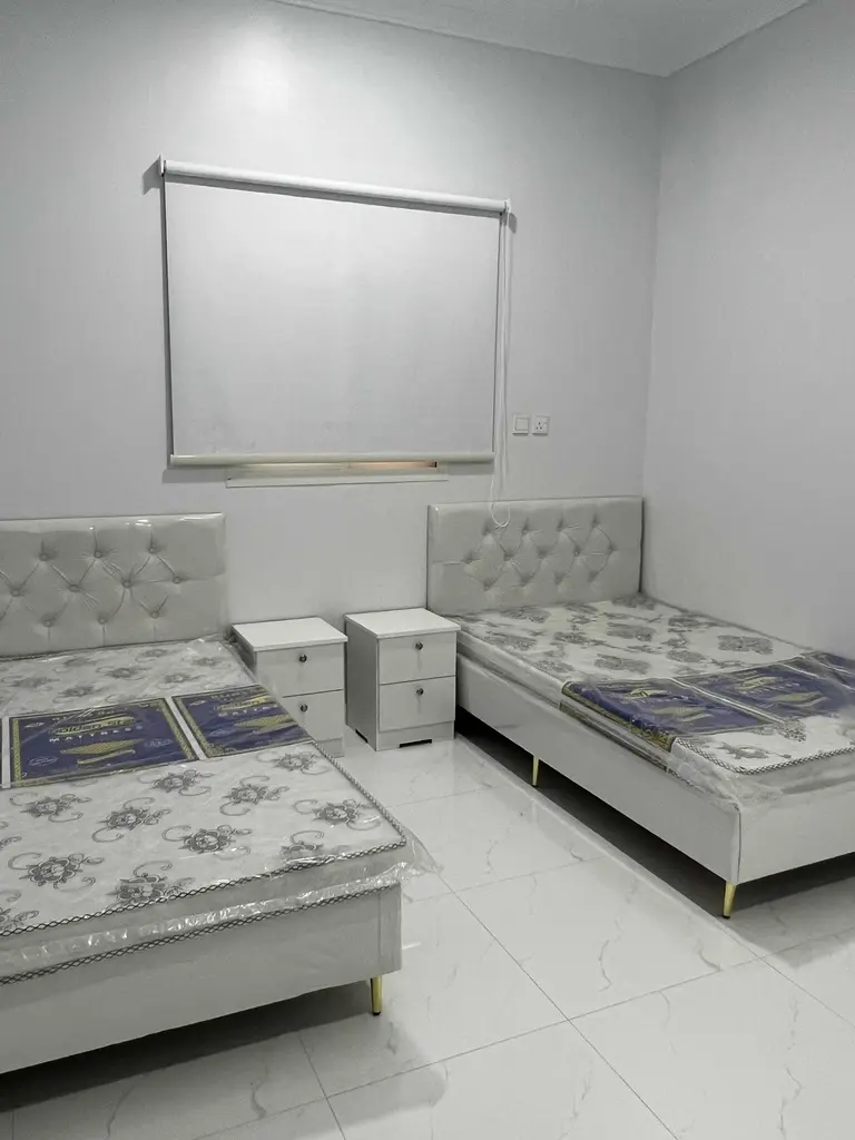 شقق مؤثثة جديدة للايجار (2).webp