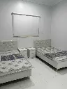 شقق مؤثثة جديدة للايجار (2).webp