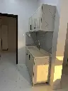 شقق مؤثثة جديدة للايجار (4).webp