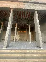 _5 محلات جديدة.webp