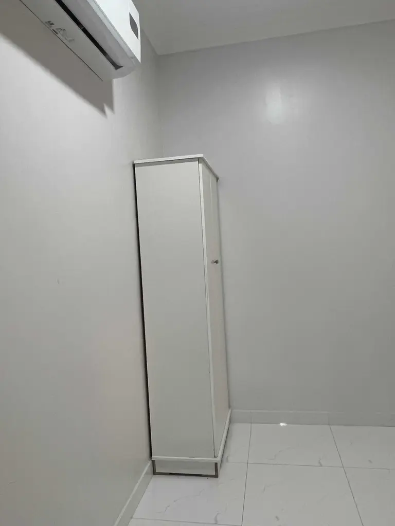 شقق مؤثثة جديدة للايجار (3).webp