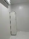 شقق مؤثثة جديدة للايجار (3).webp