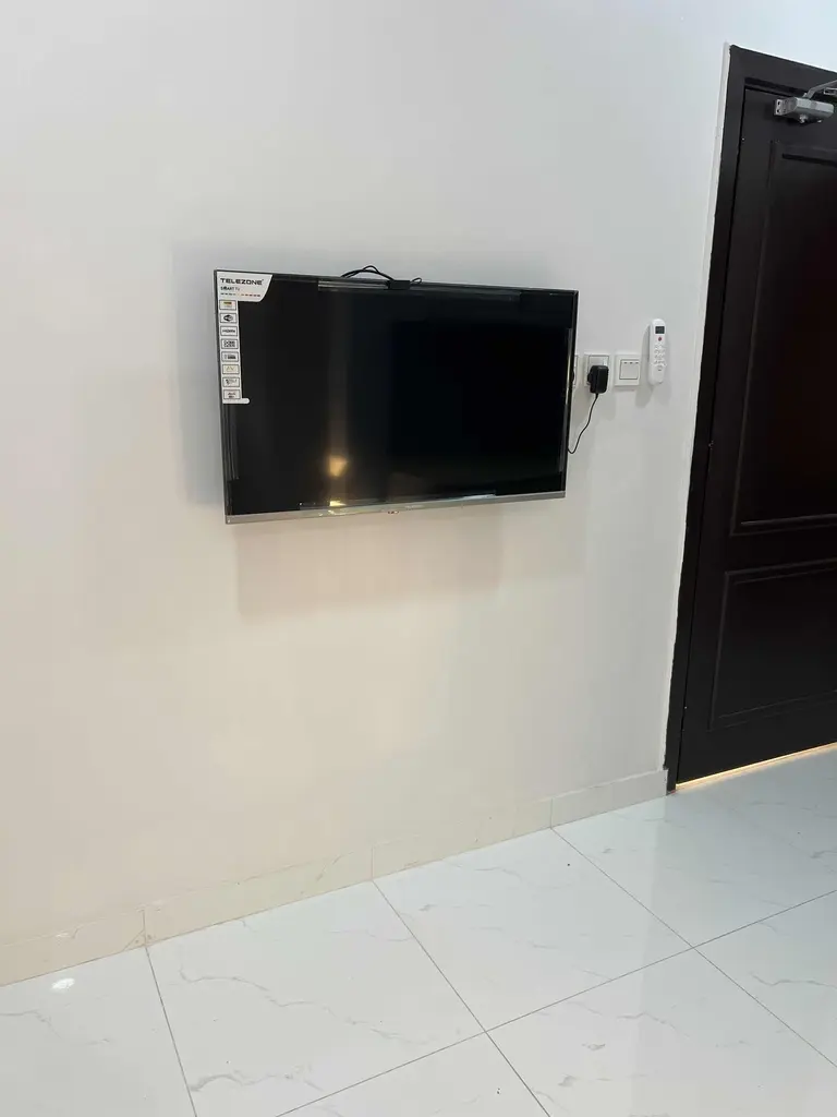 شقق مؤثثة جديدة للايجار (1).webp