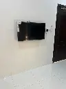 شقق مؤثثة جديدة للايجار (1).webp