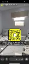 شقق موثثه جديده (1).webp