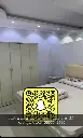 شقق موثثه جديده (2).webp