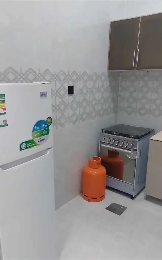 _شقة مفروشة  (4).webp