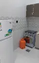 _شقة مفروشة  (4).webp