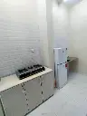 شقه جديده (2).webp