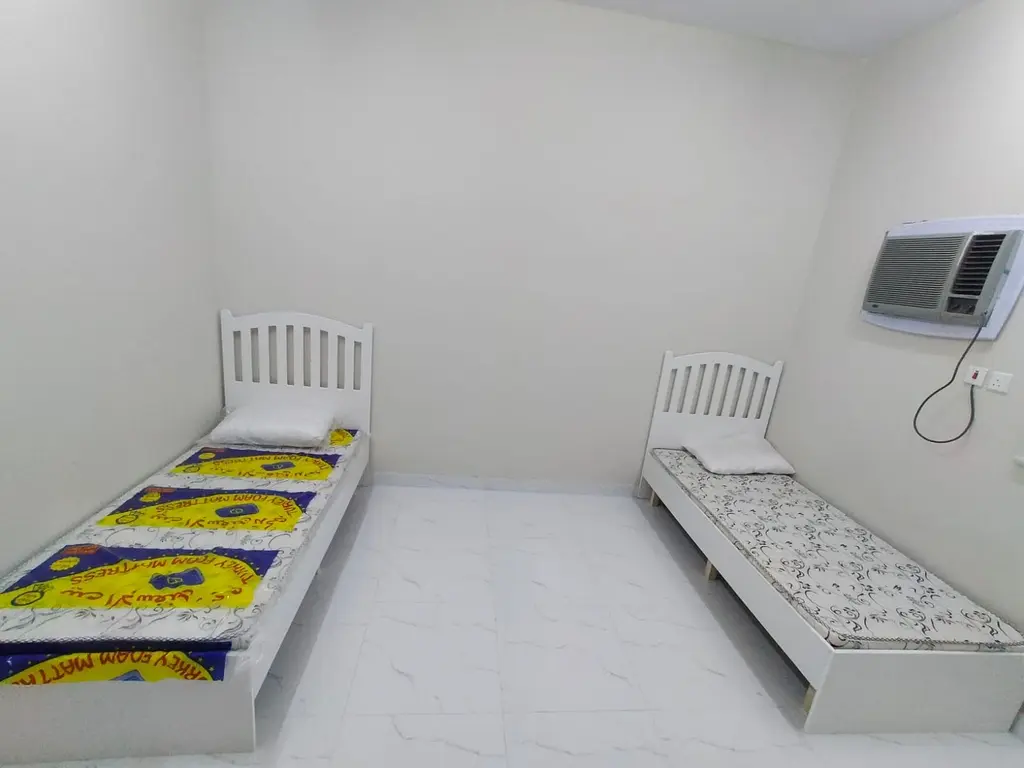 شقه جديده (1).webp