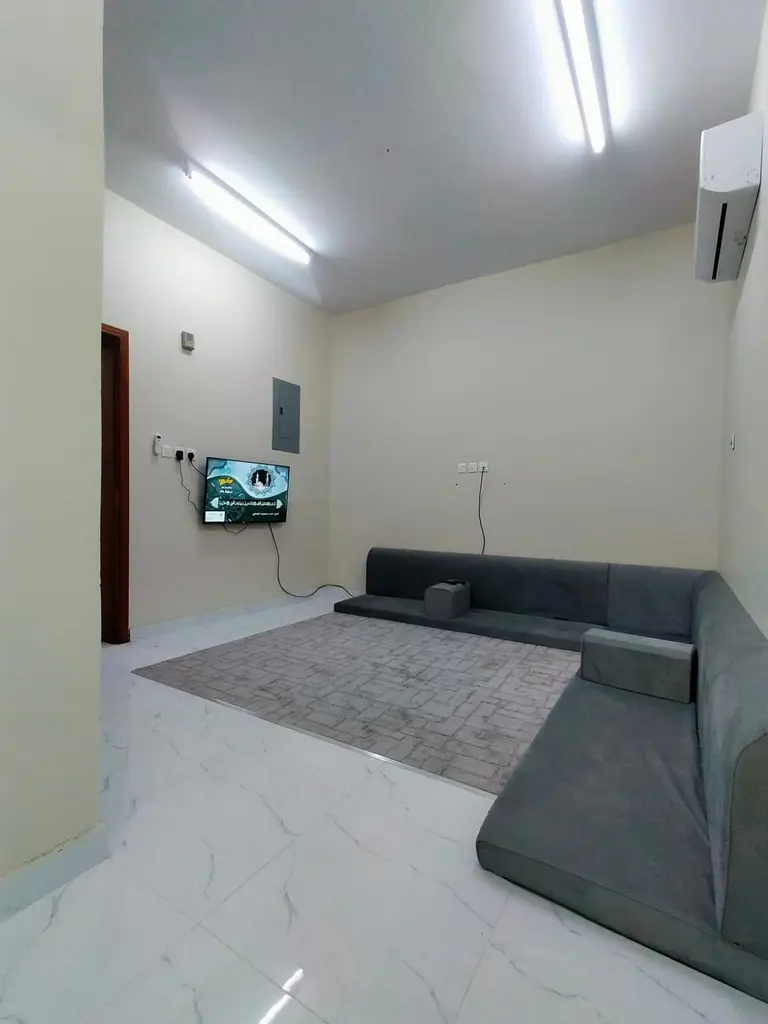 شقه جديده (4).webp
