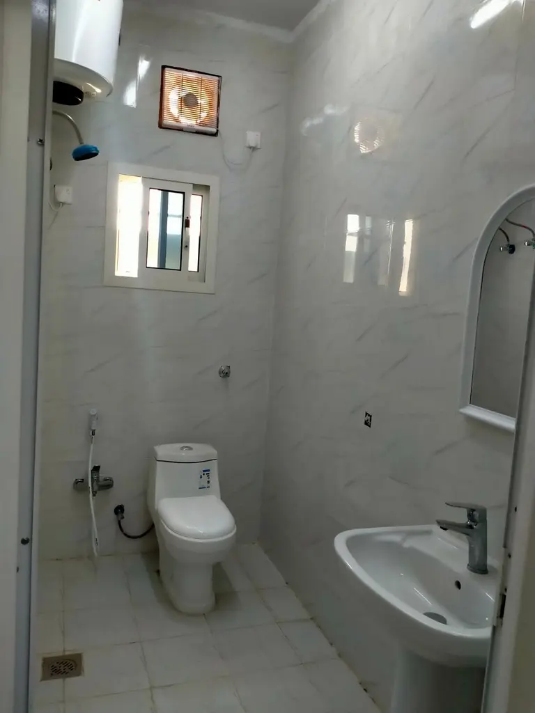 شقه جديده (3).webp