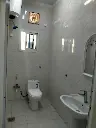 شقه جديده (3).webp