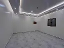 شقه جديده للإيجار (1).webp