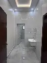 شقه جديده للإيجار (4).webp