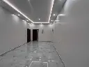 شقه جديده للإيجار (2).webp