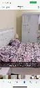 شقه مفروشة (3).webp