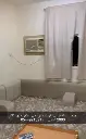 شقه مفروشة (4).webp
