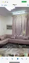 شقه مفروشة (1).webp