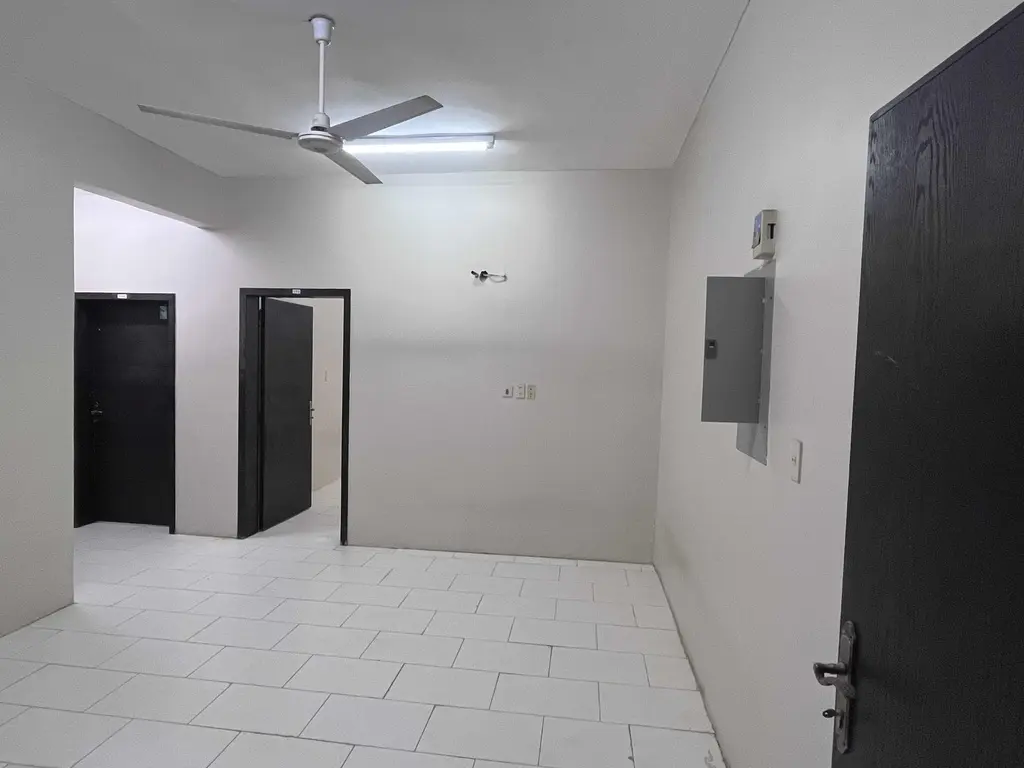 عماره للإيجار بالكامل لشركات (1).webp