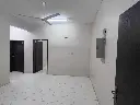 عماره للإيجار بالكامل لشركات (1).webp